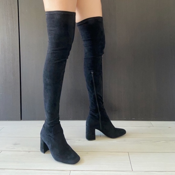 Jeffrey Campbell | Shoes | Jeffrey 
